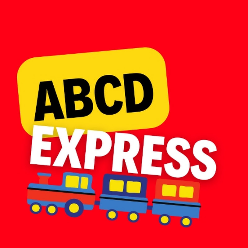 ABCD Express