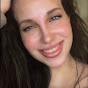 Maddyreviews ASMR logo