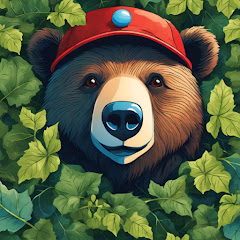 Cubs Ivy