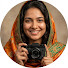 v-8j6WP5oeE-channel-avatar-कहानी गूंज