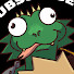 7PLuvD8tvPk-channel-avatar-Sparkykawa