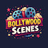 hO8NrTLX0lk-channel-avatar-Bollywood Scenes