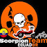 mDYr_w6nIDk-channel-avatar-Scorpion Speed Trike Team Ecuador
