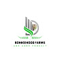 Bonniehood Farms And Agro Consult  logo