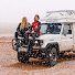 ReFxpr4ByLU-channel-avatar-Anna & Lucas um die Welt