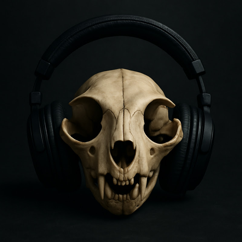 Channel Avatar