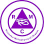 Roanoke Metaphysical Chapel YouTube Profile Photo