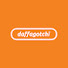gN4iWgBRlg8-channel-avatar-Daffagotchi