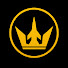 lzGLhniM9x8-channel-avatar-Senior Crown