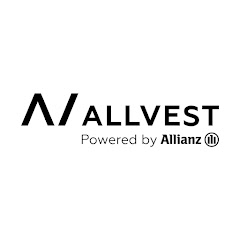 Allvest - powered by Allianz
