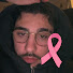 U6n8u0MgNwQ-channel-avatar-Yurisqua on Twitch