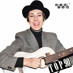 Arkady Severny - Topic