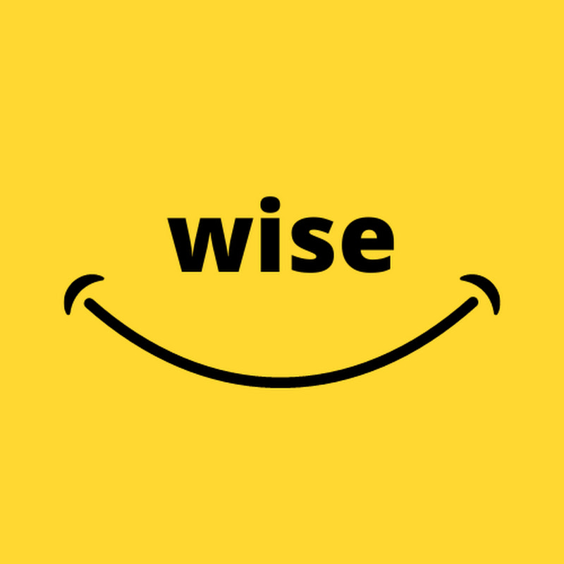 Wise