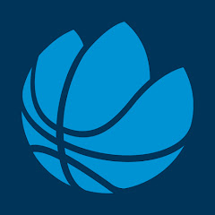 KZS - Video portal Košarkarske zveze Slovenije