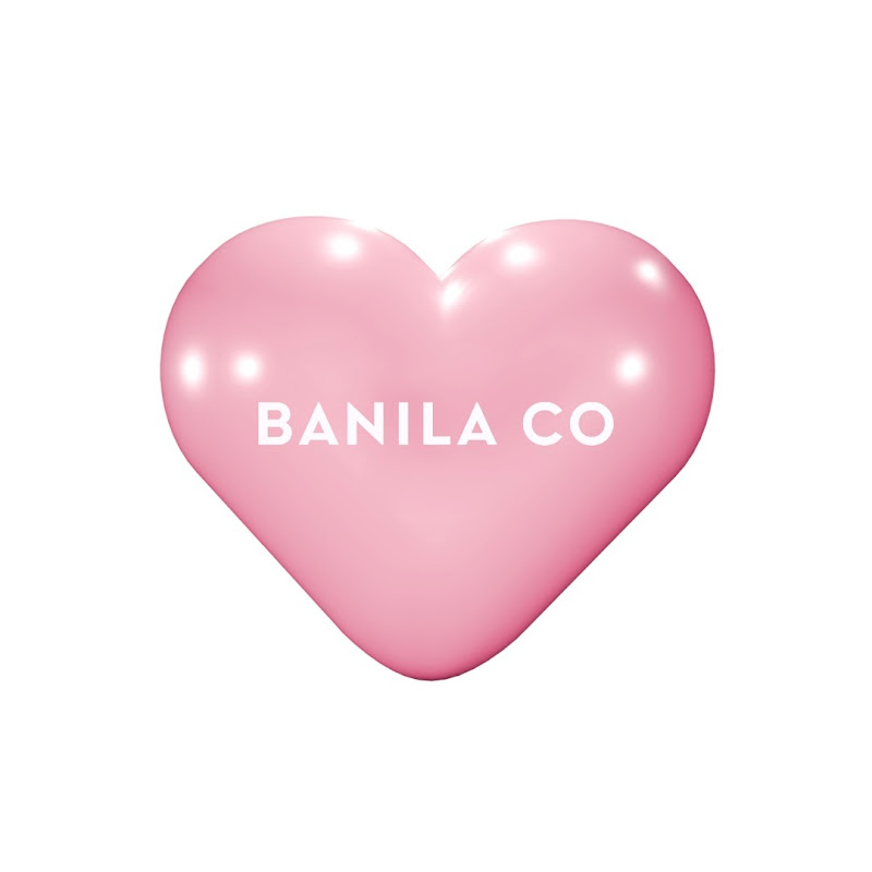 바닐라코 BANILA CO