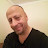 @jeffmakor7135's avatar