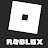 @itstherobloxguy3487