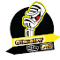 gXnFEQJHdT0-channel-avatar-Comedy FM