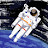 @Jishhhhhhhh's avatar