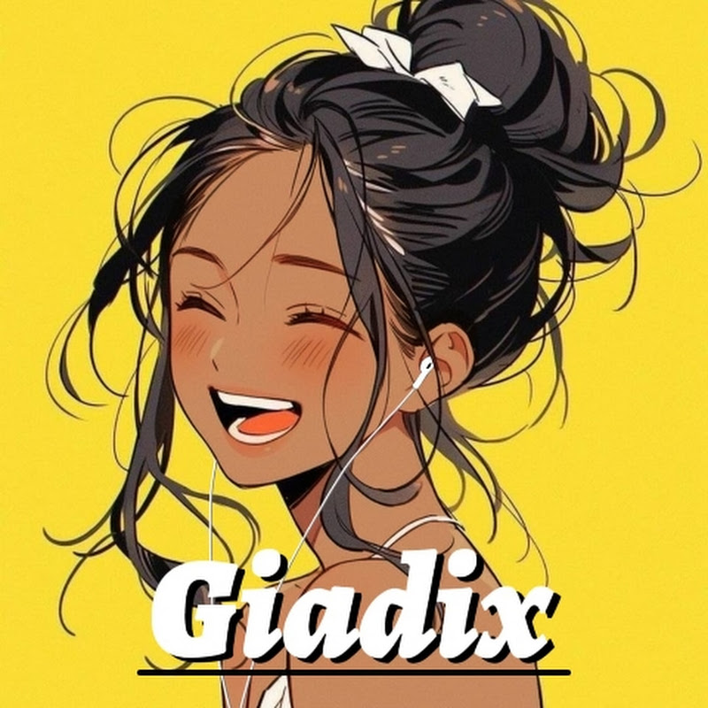 Giadix