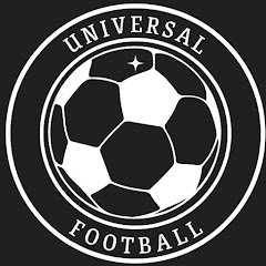 Universal Football 