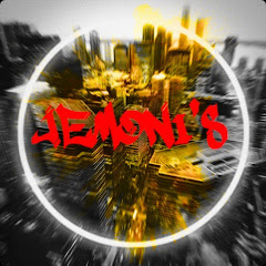 JeMoni's Heat Advisory