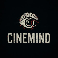 Cinemind