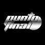 Grupo Punto Final logo