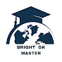 Bright GK Master logo
