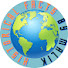 7__4TSrC2Lo-channel-avatar-Historical Facts By Malik