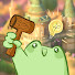 eCJdcvnOZHs-channel-avatar-Tiny Frog Builds