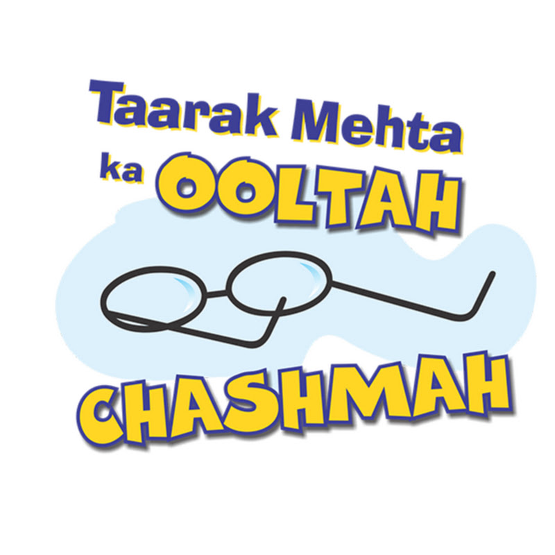 Taarak Mehta Ka Ooltah Chashmah