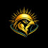 adEE4TOQXT8-channel-avatar-Rise Alignment
