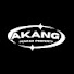 S9RBNck-dZk-channel-avatar-Akangpuncakproperty
