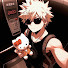 NT2ozjPWJuA-channel-avatar-Diamond♡’!