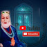 bWjnm7IndM0-channel-avatar-Darbar Baba Bahram shah ji ( Babain)