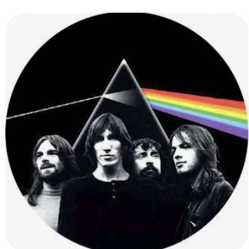 Infinite 8 0 1 7 6 s x 