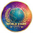 2jRlf9kfwow-channel-avatar-Celebrity Hotties