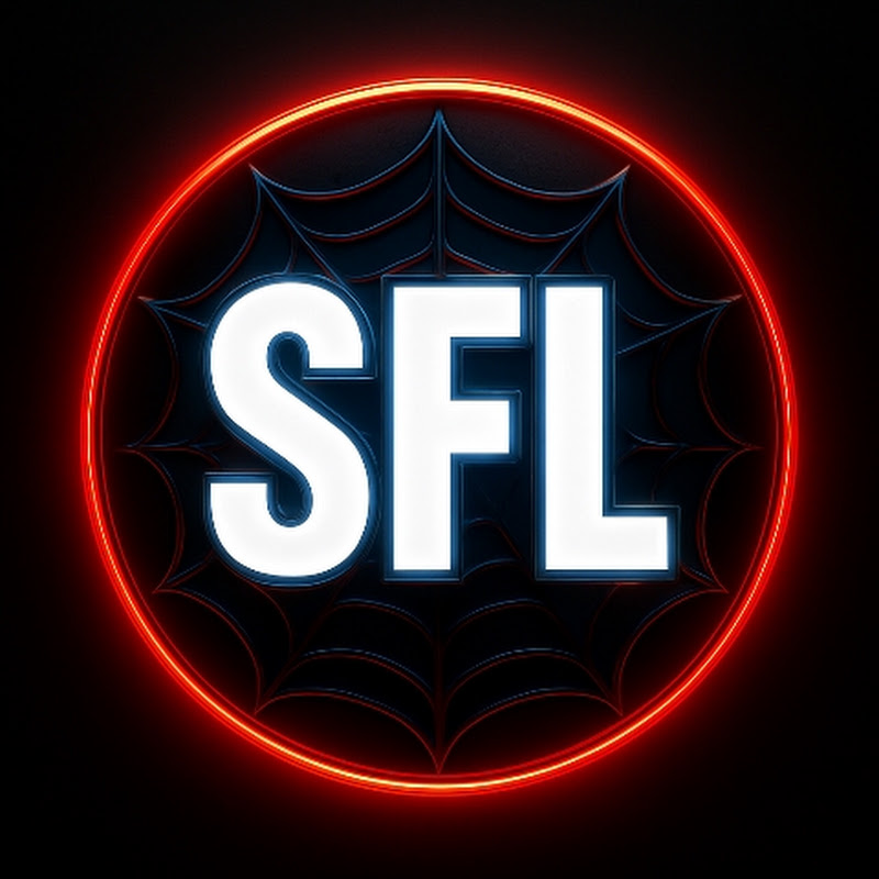 SFLaughs