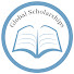 qguIR6KSI7U-channel-avatar-Global Scholarships