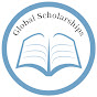Global Scholarships logo