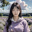 @ajithi-z5c8o