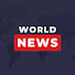 _RV2DUJ_E6I-channel-avatar-WORLD NEWS