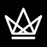 -sMySLzaYk4-channel-avatar-Crownage