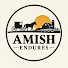 jeaWo-e3QOE-channel-avatar-Amish Endures and Amish Insider