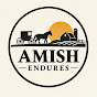 Amish Endures