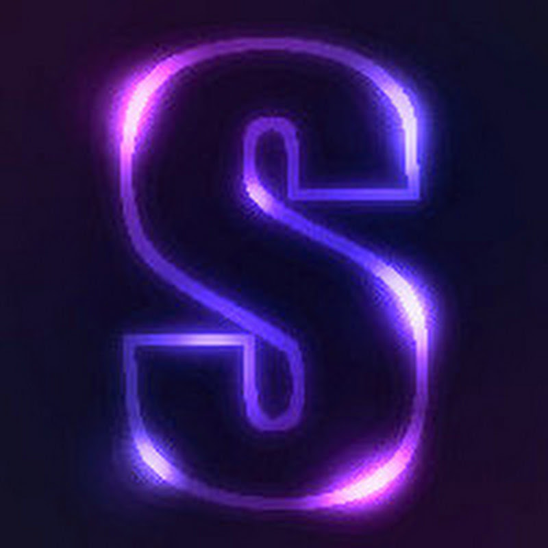 Silver's Game Cinematics