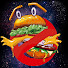 Zg68odx1d1E-channel-avatar-プロハンバーガー　Pro  hamburger