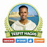 gLIm1WiKwN4-channel-avatar-Tesfit Hagos