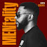 6fInk2kSPlI-channel-avatar-Ebuka Obi-Uchendu